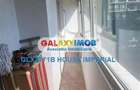 Apartament 2 camere  Sos M.Bravu -Bucur Obor - 9
