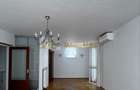 3 Camere de inchiriat | Iancului | Metrou | Pet Friendly | Parcare - 2