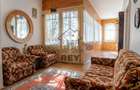 Se vinde casă single| 950 mp teren| Sibiu| Terezian|5min de Piața Mare - 20