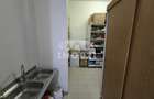 VANZARE SPATIU COMERCIAL PARTER  ZONA 9 MAI - 6