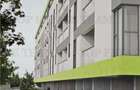 PentHouse modern 3 camere, incalzire in pardoseala, posibilitate loc de parcare - 5