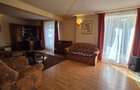 Casă cu mansardă de vânzare – zona Lucian Blaga - 17