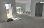 Duplex parter - 2 dormitoare - zona foarte buna