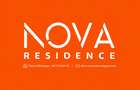 NOVA Residence | Pre-Sale | Zona Metropolitană Suceava - 4