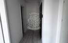 Apartement 2 camere-etaj 1-balcon 13,3 mp-Zona Dr. Dumitrei