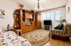 2 Camere | Giurgiului - Piata Progresul | Centrala Proprie - 1