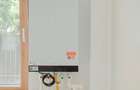 Vanzare apartament 2 camere, etaj 2/Malva Homes /comision0% - 12