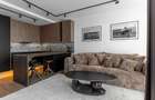 Proprietar - ofer spre închiriere apartament 2 camere  ONE LOFT NORTH  - 10