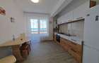 Apartament 2 Camere Cristian - 6