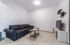 Studio | Parcare | 5 Min Metrou Nicolae Teclu - 2