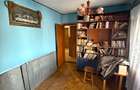 Apartament 3 camere, ULTRACENTRAL, Rm. Vâlcea, etaj 2, BOXA - 3
