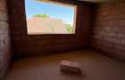 MT253 Duplex la rosu, 4 camere, Sanandrei, la asfalt