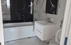 Apartament 2 camere LA CHEIE + Loc de parcare! - 7