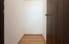 Apartament 3 camere, 68 mp utili, gradina 115 mp - Mehala - 5