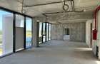 Spatiu comercial - Noua Residence - 142 mp - finalizat/intabulat - 7