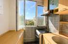 BG190-Apartament 3 camere,Mobilat-Utilat,58 mp utili- Zona Nord - 11