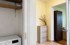 COMISION 0% | 2 camere | Calea Circumvalatiunii | 50 mp | Centrala Proprie - 9