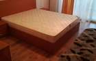 Comision 0 ! Apartament 3 camere Stefan cel Mare - 2
