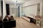 Apartament 2 Camere|Bloc Privillege| Etaj 1, Complet Mobilat și Utilat - 4