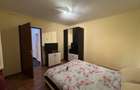 Casa individuala P+1 Chiajna, langa padure, 5 camere, garaj dublu, utilitati - 6