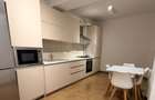 REA1029712 Apartament 3 Camere Domus Residence I Pipera - 10