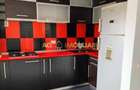 2 Camere de inchiriat | Mosilor | Metrou | Centrala | Mobilat | Utilat - 4