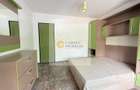 2 camere I Calea Calarasilor - Hyperion I Etaj 1 I 2004 - 6