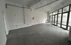 Spatiu Comercial/ Birouri/ Infrumusetare /Malul Rosu /Ploiesti - 4