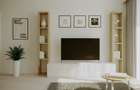 Apartament finalizat - 2 camere Victory V6 - 5