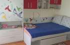 Girocului - 2 Camere - Etaj intermediar - Bloc izolat - Centrala proprie - Boxa - 4