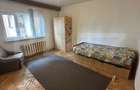 Apartament 3 camere decomandate, 76,5 mp, 2 băi, gradini Manastur - 1