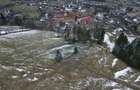 Teren 1,803mp Manastirea Humorului / Strada Stefan cel Mare - 5