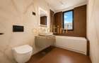 VILA PREMIUM / 5 CAMERE / SPATII DEPOZITARE / READY TO MOVE - 8