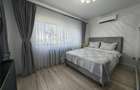 Vila premium P+1+M | 185 mp utili | Teren 650 mp | Piscina | Mobilata si utilata - 15