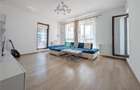 Apartament 3 camere Tractorul, Brasov - 13