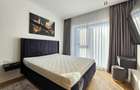 NEW - Premium | Apart 2 camere 53m2 + Parcare | Nusco City 2 - Mall Promenada - 7