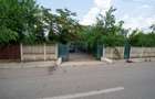 Casa de vanzare 162 mp, com Prunaru, Teleorman - 35