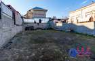 ID 7811 Teren ULTRACENTRAL pentru casa - 1