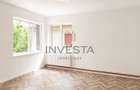Casa individuala de 280 mp pentru birouri cu 7 parcari de inchiriat - 7