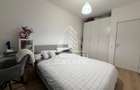 Apartament cu 2 camere open space Torontalului,Timisoara - 7