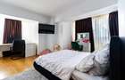 Apartament spectaculos cu 4 camere BLOC NOU sup. utila 156 mp - 6
