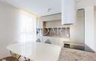 APARTAMENT EXCLUSIVIST 3 CAMERE | ONE HERASTRAU TOWERS | PARCARE - 5