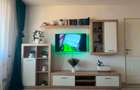 Apartament 2 camere de vânzare - Timișoara, Zona Bucovinei - 1