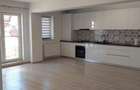 Apartament cu 2 camere, de 57 mp , zona Eroilor - 1