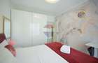 De vânzare apartament cu 3 camere - Prima Arena - 6