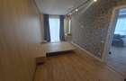 Dacia apartament 2 camere nou cu lift loc parcare subteran in pret - 3