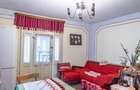 Casa din Stănești care îți oferă spațiu, liniște și posibilități nelimitate - 12