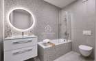AFI Home North - Apartament 2 camere, cu balcon, etaj 4, pet friendly - 8