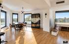 Apartament 5 camere Soseaua Nordului | Terasa 78mp | Loc de parcare - 1
