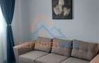 2 camere renovat recent l zona Constantin Brancoveanu - Berceni - 3